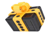 Annoying Present Box with Screws Prank Screw Box Funny 3D Printed Present Box for Xmas Birthday V1294-YM0901-3115250023012