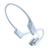 SHOKZ OpenRun Air 2 Ice Blue DS-SHOKZS610STIB