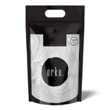 Orku 20Kg Creatine Monohydrate Powder - 200 Mesh Micronised 99.9% Purity V238-SUPDZ-40174656684112