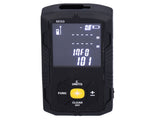 Digital Distance Meter Laser High Definition Screen High Accuracy Industrial Long Distance Measuring V1294-YM0901-3117210102911