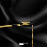 Bracelet Helper Tool with Hook - Fastener Helper Tool for Bracelet, Necklace, Jewelry, Watch V1258-DP02-F-725