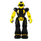 Intelligent Induction Robot Your Child's Tech Enlightenment Companion, an Early Learning V1232-JQR-JXZJ-002