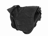 Trimmer Shoulder Strap Harness Garden Brush Cutter Lawn Mower Nylon Belt Gardening Tool V1294-YM0901-3111210127411