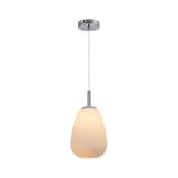 Briella Glass Pendant Light V558-LL002PL067