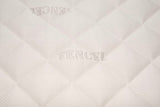 Tencel Select Pillow Top Mattress Medium Double V1093-MFTENSELPTMEDDM