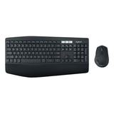Logitech MK850 Combo DS-LOGMK850