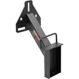 VEVOR Spare Tire Carrier, Trailer Spare Tire Mount, 160 lbs Capacity, Utility Trailer Accessories V952-BTCFJCK150LBSV8AWV0