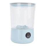 Portable Underwear Washer Deep Cleaning Quiet Rechargeable Cordless Underwear Washing Machine for V1294-YM0901-3113250133612
