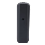 Automatic Aroma Diffuser Adjustable App Control Plug in Aromatherapy Machine for Home KTV Bar Hotel V1294-YM0901-3113240050711