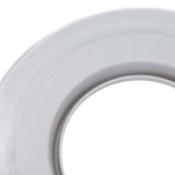Microwave Cool Plate Spill Proof Bowl Carrying Tray with Handles for Bowls Plates V1294-YM0901-3118240141211
