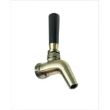 Keg King Ultratap Handle-Copper Ultratap V225-8019C