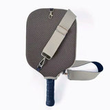 400D Polyester Paddle Bag - 350g Style 2 V1197-OUT-BAG-1015-X005