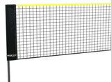 20ft Badminton Net Set Outdoor Portable Volleyball Pickleball Tennis Net V952-ZCGDZYMQWGG392B0IV0