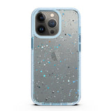 EFM Bio+ Case Armour with D3O Bio for iPhone 13 Pro Max - Pau V578-EFBIOAE193PAU