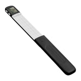 Portable Uke Trainer Portable Chord Trainer Uke Fingering Practice Tool with 360&deg Rotatable Chords V1366-AZ2-W-19141