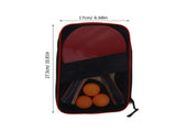 SWETRACE Table Tennis Training Ball 1 Beginner Men Women Children Anywhere Play V1189-LWWAL-20260327-03750