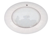 Pool Light Underwater LED Light IP68 Waterproof Swimming Pool Light Wall Mounted Submersible Light V1294-YM0901-3119230151911