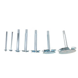 PVC Socket Saver Plumbing Fitting Saver Bit Socket Saver PVC Fitting Socket Saver Set Save Time V1294-YM0901-3114240003313