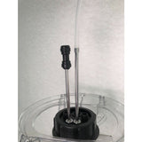 20L Junior Cooling Coil with pre drilled junior lid V225-11268