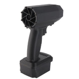 Electric Jet Dry Blower PETG 150000RPM High Speed Turbofan Powerful Cordless Air Duster for Car V1294-YM0901-3111240072213