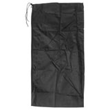 Heavy Duty Zipper Umbrella Cover for Large Parasol, Rust-Resistant Protective Sleeve, 1 Piece V1370-AZ4-17065