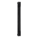 Case-Mate Wallet Folio Case MagSafe for iPhone 14 Pro Max - Black V578-CM049302