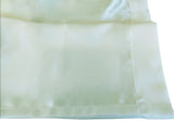 Milk White Large Curtains 540x230cm PINCH PLEAT 2 panel High Level Fab. for Wall V702-CNZ2-2-3