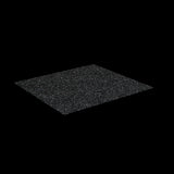 5m2 Box of Premium Carpet Tiles Commercial Domestic Office Heavy Use Flooring Charcoal V63-826031