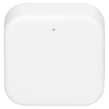 Smart Lock Gateway Fingerprint Lock Remote Control Real Time Alarm Intelligent WiFi Gateway for Home V1294-YM0710-3114210076411