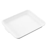 Kitchen Preparation Plate Multilayer Fruit Vegetable Wall Mounted Dish Food Storage Stacking Sorting V1294-YM0901-3118230444711