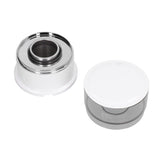 Smart Automatic Hand Coffee Machine Mini Portable Drip Coffee Pot Outdoor Coffee Maker V1294-YM0523-3118210316311