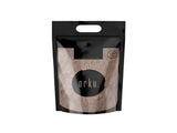 Orku 20Kg Ultrafine Micronised Zeolite Powder - Natural Clinoptilolite Mineral V238-SUPDZ-12305272537168