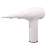 YMG 810 120W Cordless Handheld Vacuum Cleaner Multifunctional Mini 5000pa Car Vacuum Cleaner for Pet V1294-YM0521-3113230068411