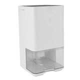 Dehumidifier 40W 1.2L Water Tank Precise Sensor Auto Stop Dehumidifier with Clothes Drying Function V1294-YM0901-3113250045911