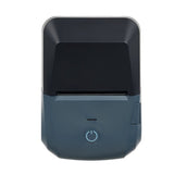 thermal printer Bt Portable Receipt Printer 58mm Mini Thermal Label Maker BT USB Connection 203dpi V1192-AZ-W-25395