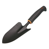 SWETRACE 1Pack Heavy Duty Gardening Trowel Wide Shovel for Bonsai Cultivation 12.6x3.5x1.2in V1189-LWWAL-20260327-03644