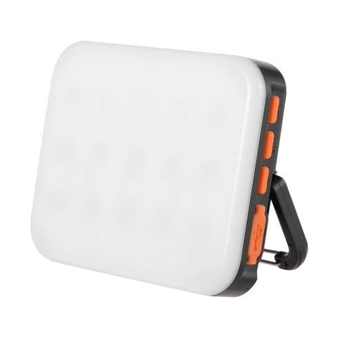 Portable Rgb Fill Light For Photography And Live Broadcast PRL-78783550DBT_NZ