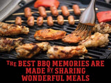 Smoker box - Smoker box - Smoker boxes - Smoker container - Smoker box - Smoke - - BBQ V1188-MS101-01772-1