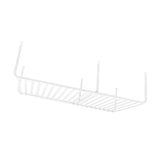 Kitchen Storage Shelf Countertop Pot Rack Cabinet Organizer V1294-YM0901-3117240186611