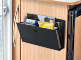 Storage space for campers with self-adhesive motorhome accessories Essentials Caravan Gadgets, 34 x V1259-DP01-A-1748