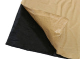 Manan Sound Deadener Foam Roll 60% Thicker AU0036