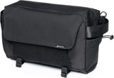 ULANZI BP11 8L Camera Sling Bag with Tripod Holder for Men Women, Lightweight Splash-proof V413-B158