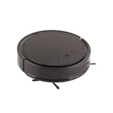 Sweeping Robot Vacuum 9W 3.7V APP Control Automatic Vacuum Cleaner with 400ML Dust Box for Sweeping V1294-YM0521-3113230028111