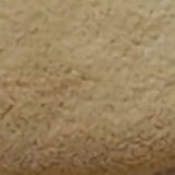 Door Mat Oval Slip Proof Indoor Door Carpet Moisture Absorption Soft Comfortable Plush Bathroom Rug V1294-YM0716-3112220052113