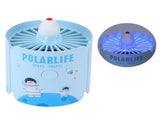 Mosquito Killer USB Powered UV Trapping Mosquito Killer Light Repelling Equipment for Home Use V1294-YM0901-3113210061411