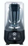 commercial blender V228-COMMERCIAL BLANDER CB-699