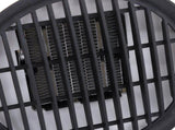 Space Heater Fan for Indoor Use Portable 500W Fast Heating Automatic Shut Off Safety Quiet Electric V1294-YM0901-3113240311511