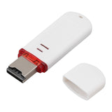 WiFi WUD Injector Remotely Execute Interactive Commands and Scripts Portable USB Rubberducky for V1294-YM3113220260911-0421