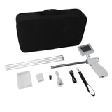 Visual Artificial Insemination Kit Professional 15MP HD Macro Camera Insemination Equipment V1294-YM0901-3111240149011
