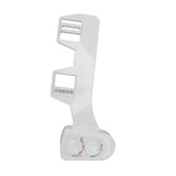 Toilet Bidet Double Knob Movable Nozzle Non Electric Self Cleaning Bidet Attachment for Home V1294-YM0717-3112220061911